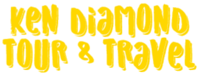 Ken Diamond Tour & Travel Hua Hin